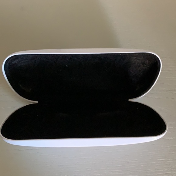 Nine West Glasses - Picture 7 of 13